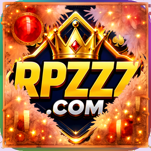 rpzzz — mitra unggulan