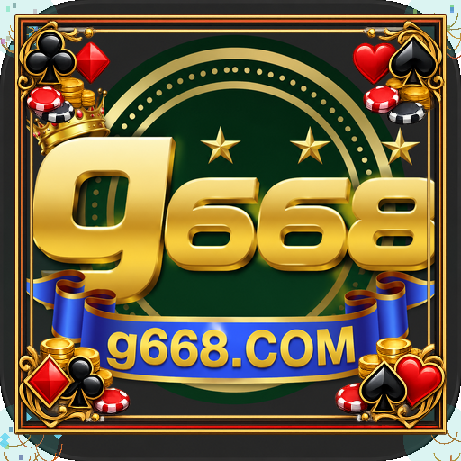 g668 — galeri pratinjau - APK Resmi